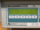 Applikon Biotechnology Adi 1030 S Bio Controller For Parts Or Repair