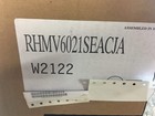 5 Ton Ac hp Multiposition Ecm Communicating Air Handler 208 240 60 1 Cfm 2000 20