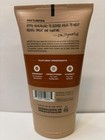 Dr  Squatch - Anti Chafing Precision Deo - Wood Barrel Bourbon 3 4 Fl Oz