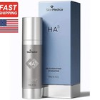 Skinmedica Ha5 Rejuvenating Hydrator     2 Oz   Brand New Sealed Box   Usa Stock