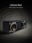 Soundcore 2 Wireless Bluetooth Speaker Portable Outdoor Stereo Sound     Refurbish