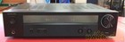 Onkyo Nr-365  ubt-1   bluetooth Adapter Included  network Av Receiver
