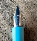 Vintage Dip Pen Signature 3 Made In The Usa