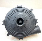 Fasco 71626420 Furnace Draft Inducer Blower Motor 115v 0171m00002 Used  m703