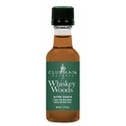 Clubman Whiskey Woods After Shave Lotion 1 7oz