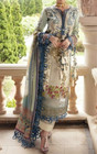 Indian Pakistani Salwar Kameez Ready To Wear Suits Wedding Party Bollywood Dress