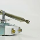 Robertshaw Oven Thermostat Rx-1-36 For Pitco 60125401 Imperial  Dean  Blodgett 