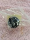 Brand New Bissell Proheat Detergent Cap 2101795