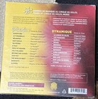 Cirque Du Soleil 25 Cd New Sealed