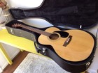 Takamine G-230 Acoustic Guitar G-series