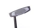 Taylormade Spider Tour Z Double Bend 35 In Putter Right-handed Good