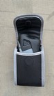 Bushnell Golf Rangefinder Case For V3  V4 And V5 Series