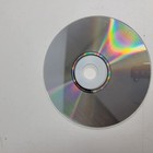 Steinberg Hypersonic Installation Disc Wizoo Vst Virtual Music  pc mac Os 