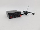 Radio Shack 22-507 Ham Radio Switching Power Supply 3 Amp  tested  Working 