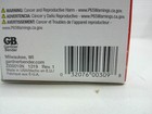 Gardner Bender Gray Steel Service Entrance Cables 100-pack Gse-310