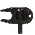 2 Keys For B g Baiting Station Cafe  25000211   Replacement Key For B g Stations