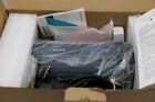 Neewer N-300w - Opened Box - Never Used