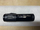 Rocky Patel Triple Jet Flame Cigar Lighter And Slim Cutter Combo - New