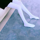 Women Girls Extra Long Boot Socks Over Knee Thigh High Warm Stocking
