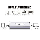 32g 64g 128g 256g Type-c Usb3 0 Flash Drive Otg Memory Stick Thumb Drive Storage