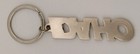 Idaho Souvenir Keychain  Keyring 