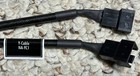 Y Cable 4-pin Na-yc1 Splitter Adapter 5v 12v 24v Pwm For Noctua Fan