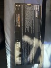 Nyko Data Bank Playstation 4 Storage Extension Modular Bank