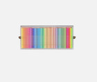 Holbein Artist Colored Pencils Set Of 150 Colors New Package Paper Box From Jp