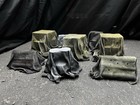Wargaming Crates Scatter Terrain Compatible With Trench Crusade   40k