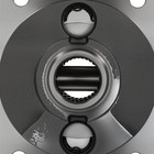 Posi Unit 31 Spline Eaton-style Limited-slip Locker For Ford 8 8  19588-010