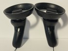 Samsung Hmd Odyssey Vr Controllers Left And Right Set Aa-hc1hulb   Aa-hc1hurb