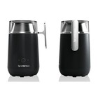 Nespresso Barista Recipe Maker - New Sale   