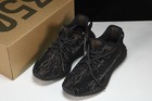 Gw3774 Adi as Ye zy Bo st 350v2 Mx Rock Men s Athletic Shoes Size 4-13