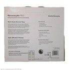 Therabody Recoveryair Pro - Large