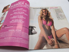 Victoria s Secret Summer Preview Sale 2005