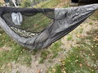 Superior Gear Hammock 30 Degree