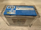 Dragon Ball Super  Fusion World - Manga  sb02  English Sealed Booster Box