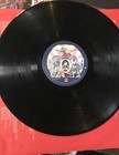 Queen - News Of The World - Vintage 1976-1977 Vinyl Record