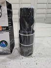 16x52 Monocular Dual Focus Optics Zoom Telescope For Birds