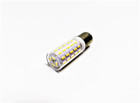 Quality Led Push-in Light Bulb  2pcw led  Singer Featherweight 221 Sewing Models
