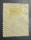 Momen  Falkland Islands Sg  1 No Wmk 1878 Mint Og H   750 Lot  64730