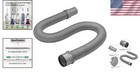 Replacement Vacuum Hose For Shark Navigator - Enhance Cleanliness   Performance