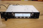 Lectrosonics M2t Wireless Iem And Ifb Transmitter