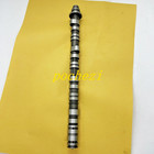 14110-rah-h00     14110-ppa-010 Camshaft Comp  Fits For Honda  In 