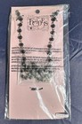 Melanie Martinez Hades Tour 2026 Exclusive Rosary Jewellery Sold Out    