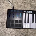 Alesis V49 49-key Usb Midi Keyboard Obo