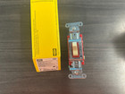  lot Of 10  Hubbell 1221i 20a 120 277 Vac