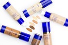     Porcelain Makesense Original Foundation Senegence New sealed