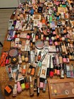 308 Pc Bulk Wholesale Cosmetics Mixed Makeup Lot Loreal  Revlon  Maybelline