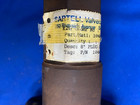 Sartell Valves 8    Plug Ciir  rs55  Ci   Part Number 1044094
